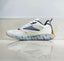Reebok Zig Kinetica HORIZON