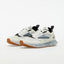 Reebok Zig Kinetica HORIZON