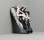Reebok Zig Kinetica Concept Type 1