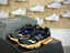 NEW! BaLanc3 9060 BLACK ROYAL GUM