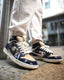 Nike SB Dunk Low Travis Scott BAND
