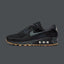 Nike Airmax 90 BLACK GUM