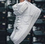 Nike Airforce 1 Mid WHITE