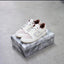 E air jordan 1 low year of ther rabbit semi ua