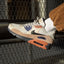 E airmax 90 dessert sand