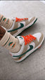 Nike sb dunk low jerritos