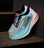 Hoka cielo X1 2 0 As3