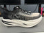 Hoka Cielo x1 2 0 Black White