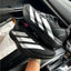 S adizero evo sl black