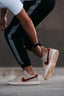 Nike SB Dunk Low TERRY SWOOSH
