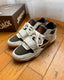 Nike Travis Scott X Air Jordan