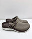 CROCS LITE RIDE 360 BROWN