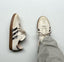 Adidas END X SAMBA CONSORTIUM CUP