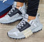 Reebok ZIG Kinetica Edge Grey