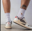 NIKE AIR JORDAN LOW 1 TRAVIS MOCHA SEMI UA