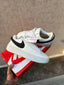 Nike Blazer Phantom Low WHITE