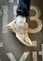 N3w. 6al_4nC3 1906R CORDURA DESERT