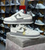 Nike Airforce 1 Low EPIC GREY