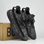 Adida_s yeezy 350 v2 dark salt semi ua