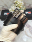 TOMMY PREMIUM QUALITY REVERSEABLE BELT WITH OG BOX TM-906