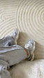 New-Balance-9060-Rain-Cloud