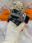 HEr-m3s PREMIUM QUALITY AUTOLOCK BELT WITH OG BO_x H-807