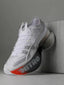 PUMA FASTROID NITRO WHITE