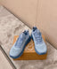 ON Cloud LOEWEE X Tilt 2 0 SLATE BLUE