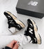 Neww balance 9060 black white