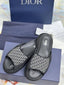 _Dior_Oblique_Premium_Flipflop_With_Box