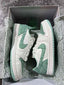Nike Air Jordan 1 Low Year Of The Snake 2025