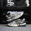 Neww balance 1906 a tech explosion