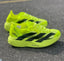Adidas adizero adios pro quot evo 1 green
