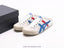 Onitsuka tiger mexico 66 slipon sabot