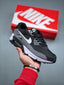 Nike Air max 90 Essential black white