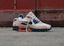 Nike Airmax 90 Desert Sand