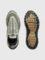 Lacoste audyssor outdoor green