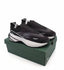 Lacoste Audyssor Trail Black White