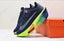 Nike Air Zoom Alphafly Next 3 NAVY