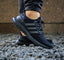 Adidas Ultra Boost 3.0 TRIPLE BLACK