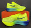 Nike Zoom X VAPORFLY NEXT 3 VOLT