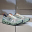On Cloud Running Surfer Trail Aloe Mineral