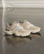 New BAl..ANcE 9060 SEA SALT