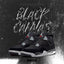 Nikee Air Jordan Retro 4 BLACK CANVAS SEMI UA