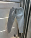 Essential Fe@r OF. 9Od Grey Imported Jogger