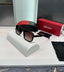 Prad a All Brown Premium Shades 3350