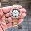 ROLEX_LADIES_DAIMOND