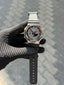 G Shock GM2100 Grey