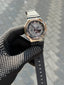 G Shock GM2100 Grey