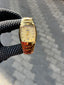 Rad_o Jublie Ceramic Gold